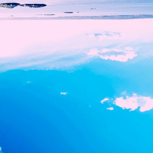 DiskoDemo Ruff Mix