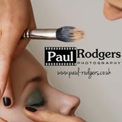 Paul Rodgers-Photography
