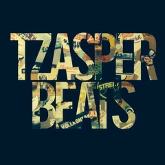 Tzasper DBeats