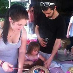 Sammie Jaidee Wright