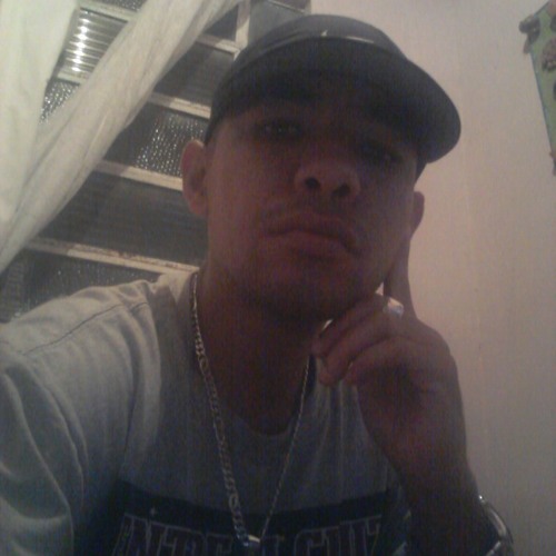 Luto favela do lixo em Cabo frio