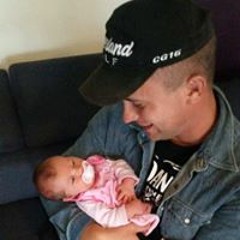 Anthony Gnt