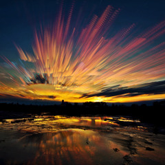 Ом Таре Тутаре Туре Сууха