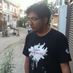 moin ahmed
