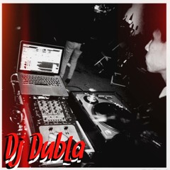 Dj DubLa (818)