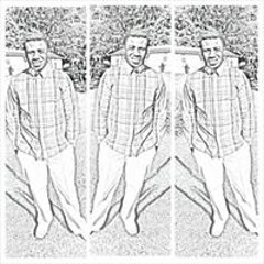 W God'sGift ToEarth Pugh