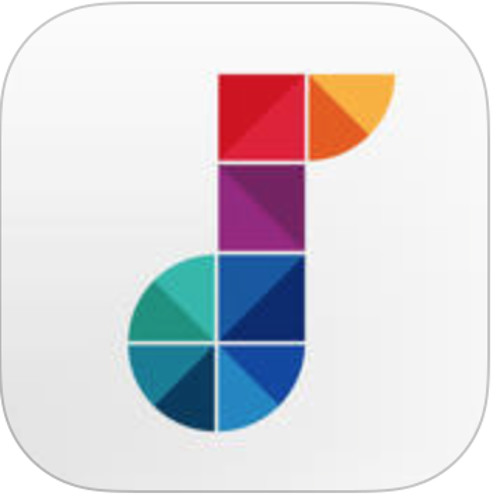 DAFT PUNK x OTHERtone Mix