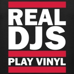 Kontor Rec. Djs & Friends