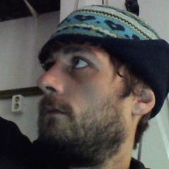 Razvan Stoichitoiu
