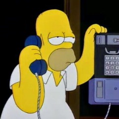 aphex twin soundcloud