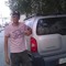 Adil Lyoubi
