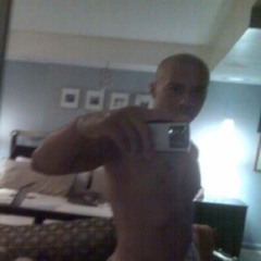 Orlando Demetrio Fares