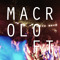 macroloft