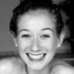 Philomena Langendörfer