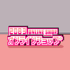 2083onlineshop