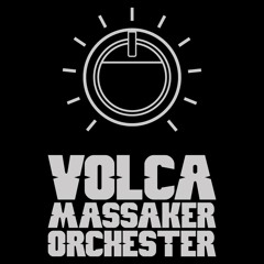 Volca Massaker Orchester