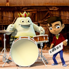 Alterego Virtual Band