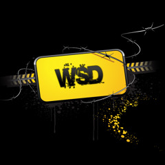 WSD (World Stars Deejays)