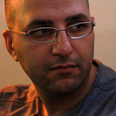 Amir Amin