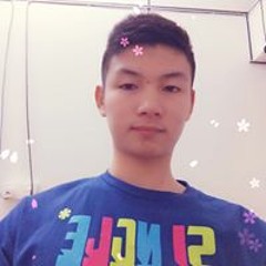 Vold Jeffrey Lim