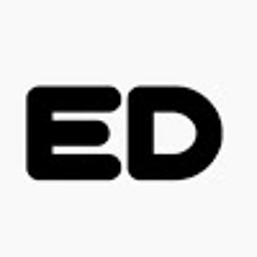 Hit Music 2014 Set ( Emre Demiral Mix)