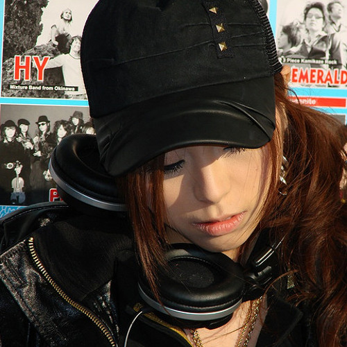 Tìm Em Remix  - Hồ Quang Hiếu  DJ ThanhK