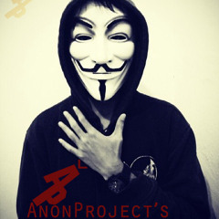 Anon Project's