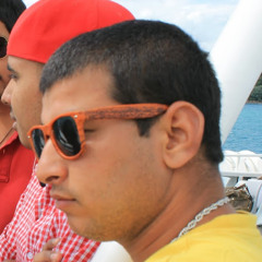 Gaggu Dhillon