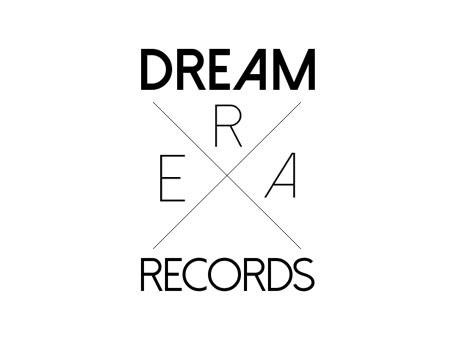 Dream Era Records