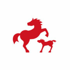 Thienemann-Esslinger