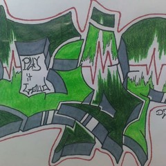 C.A.P