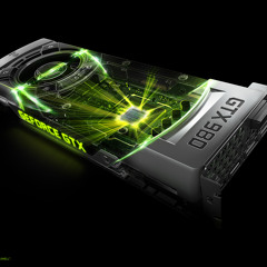 애국가 Remix