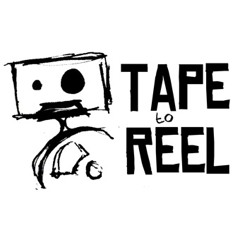 Tape to Reel