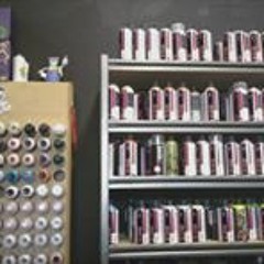 MisterNoprints Beltran