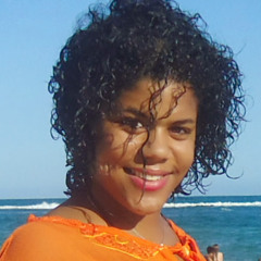 Sophie Voesten