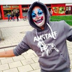 tekk