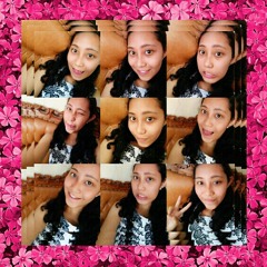 MarcelinaChrismonika