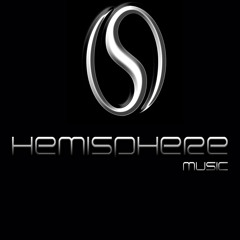 Hemisphere Music