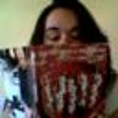 aihendry4