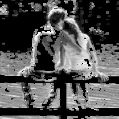 obatyvysowi1