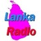 Lanka Radio
