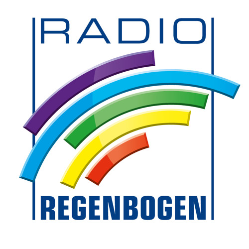 Stream Radio Regenbogen | Listen to Songs, die während einer OP (nicht)  laufen sollten playlist online for free on SoundCloud