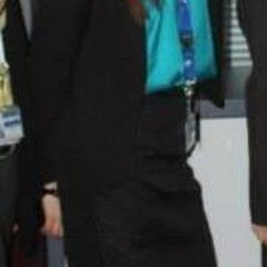 Jubelyn Oyog Sisduero