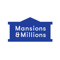 Mansions and Millions