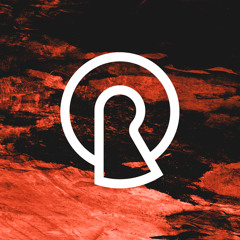 Oniric Recordings