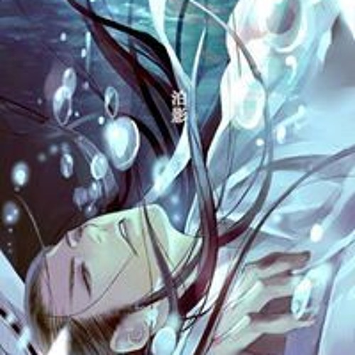 [ Việt Sub - Kara ] Bạch Thạch Khê  | Ma Đạo Tổ Sư - Lam Vong Cơ ♥ Ngụy Vô Tiễn