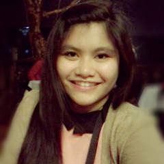 Melissa Joie Oracion