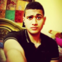 mohamed refat