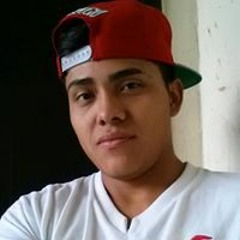 Darwin Sanchez Sorto