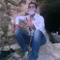 ahmad hamed